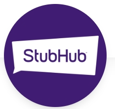 StubHub