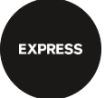 EXPRESS Coupons, Promo Codes & Deals