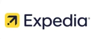 Expedia Coupons, Promo Codes & Deals