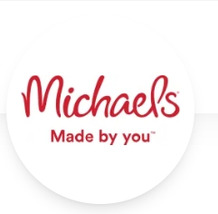 Michaels