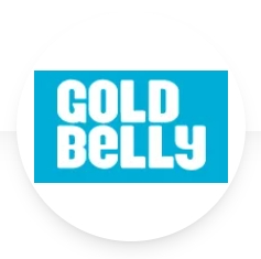 Goldbelly