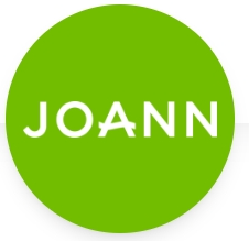 JOANN