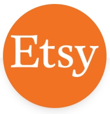 Etsy Coupons, Promo Codes & Deals