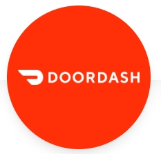 DoorDash