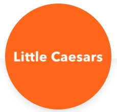 Little Caesars