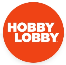 Hobby Lobby