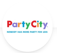 Party City