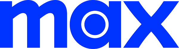 Max Coupons, Promo Codes & Deals