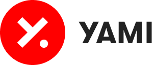 Yamibuy