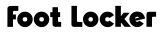 Foot Locker Coupons, Promo Codes & Deals