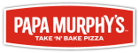 Papa Murphy's Coupons, Promo Codes & Deals
